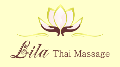 Lila Thai Massage